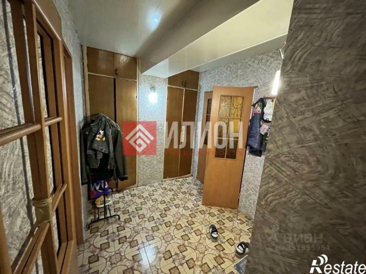 2-комн квартира ул Советская, 7,  д. 7