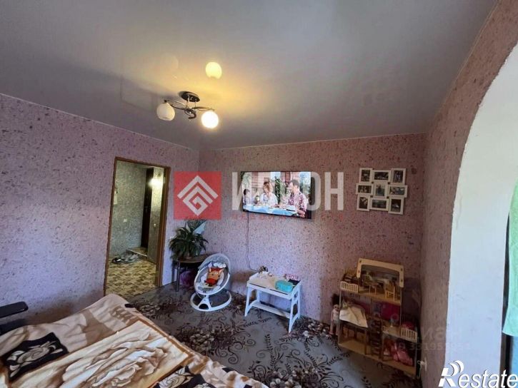 2-комн квартира ул Советская, 7,  д. 7