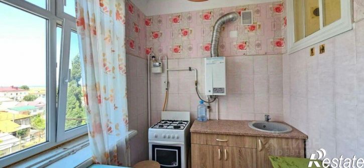 2-комн квартира ул Надеждинцев, 20,  д. 20