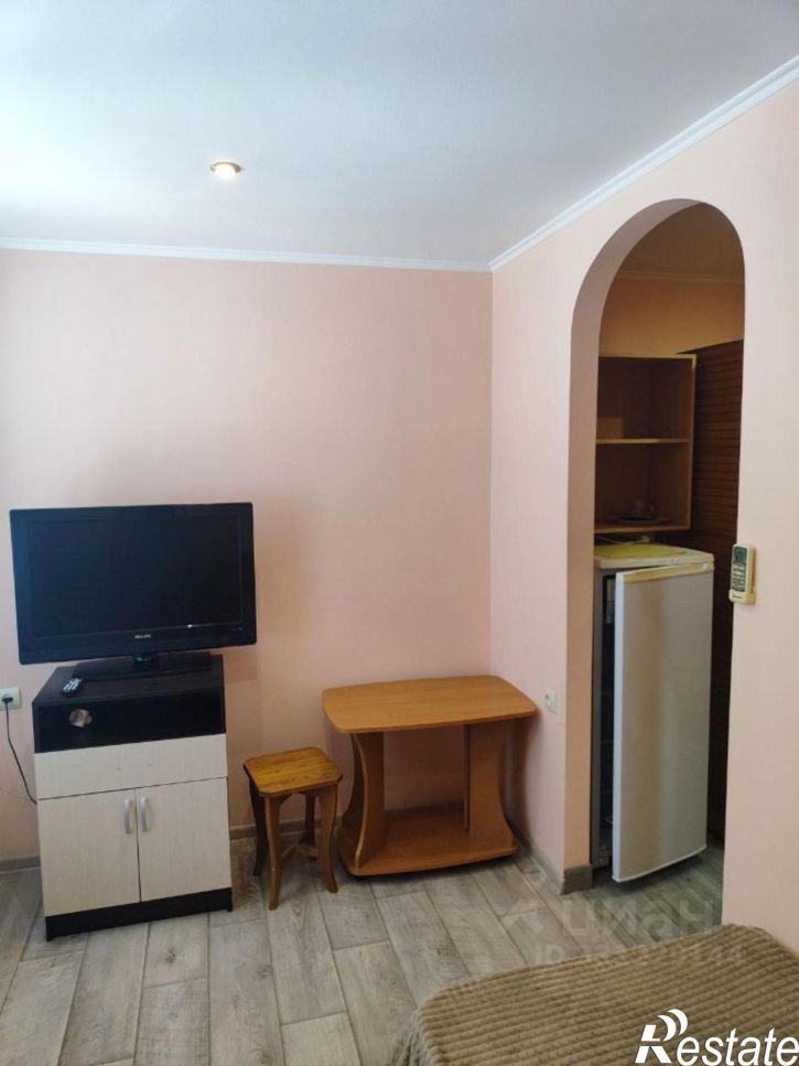 1-комн квартира ул 13-го Апреля, 13,  д. 13