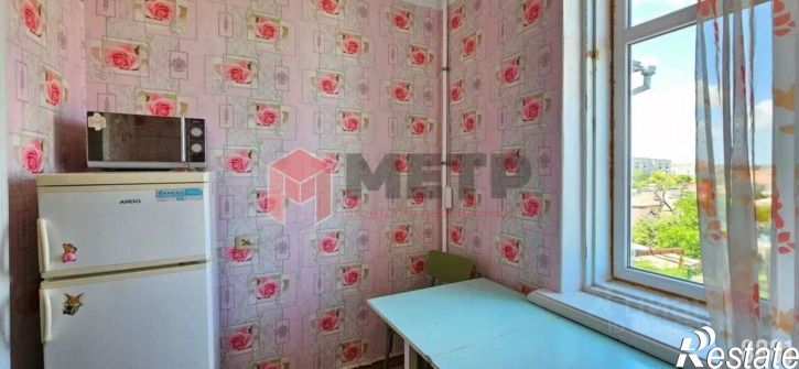 2-комн квартира ул Надеждинцев, 20,  д. 20