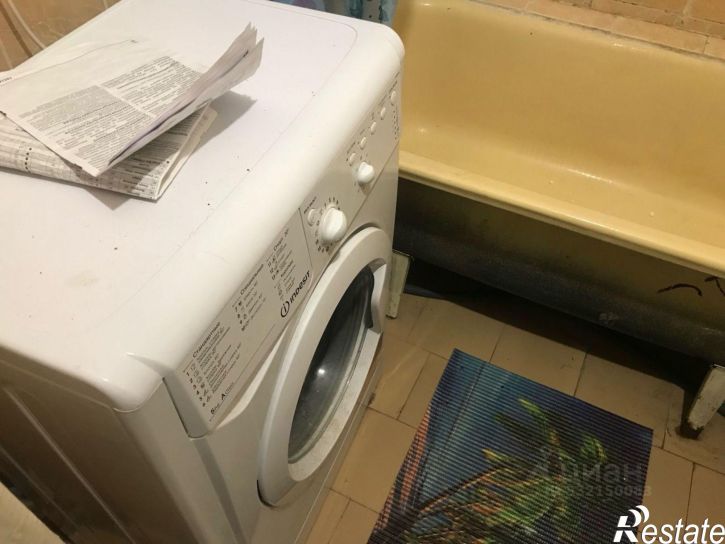 2-комн квартира ул Сладкова, 20,  д. 20