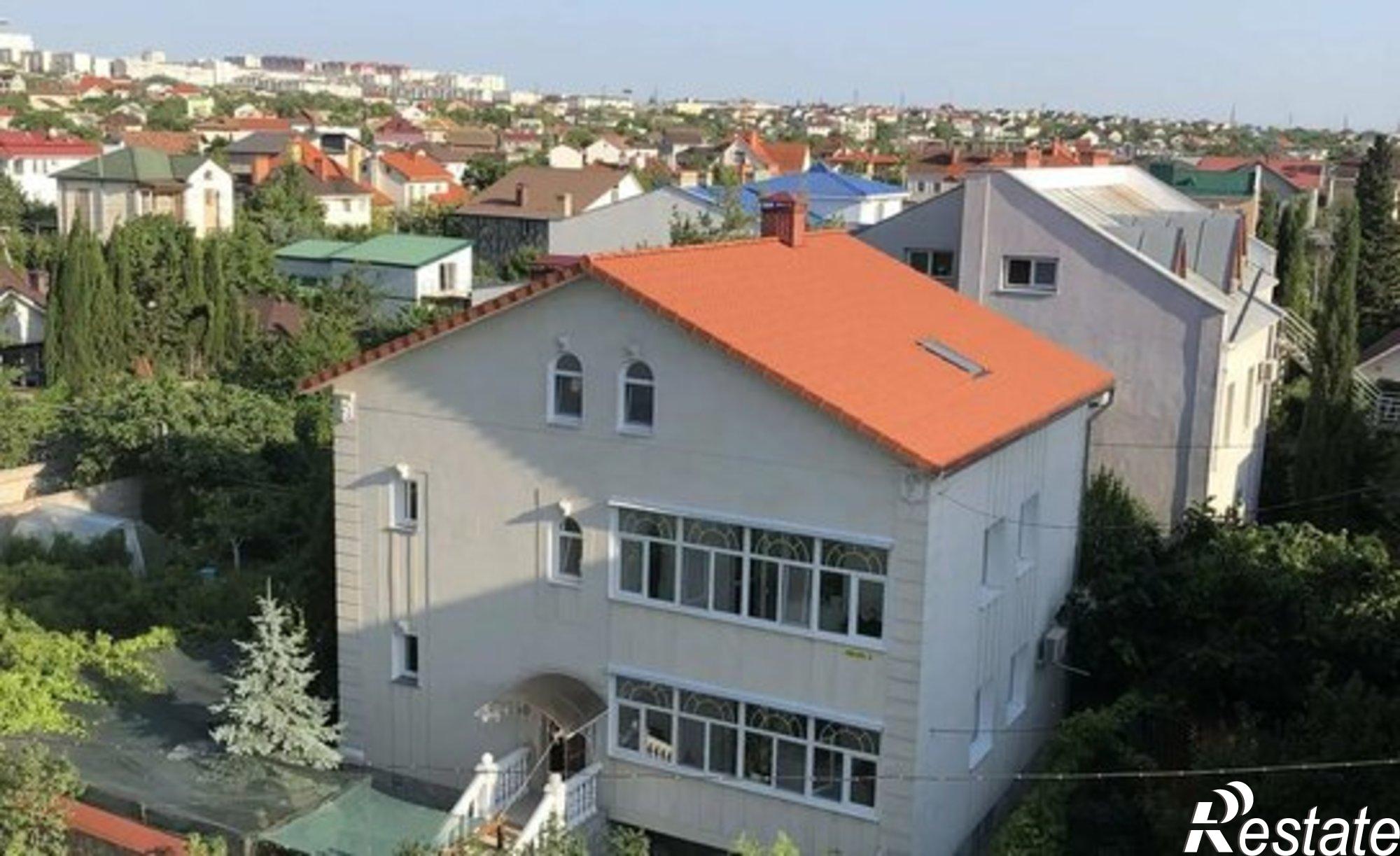 Купить квартиру за 12 250 000 рублей на ул Героев Бреста, 44
