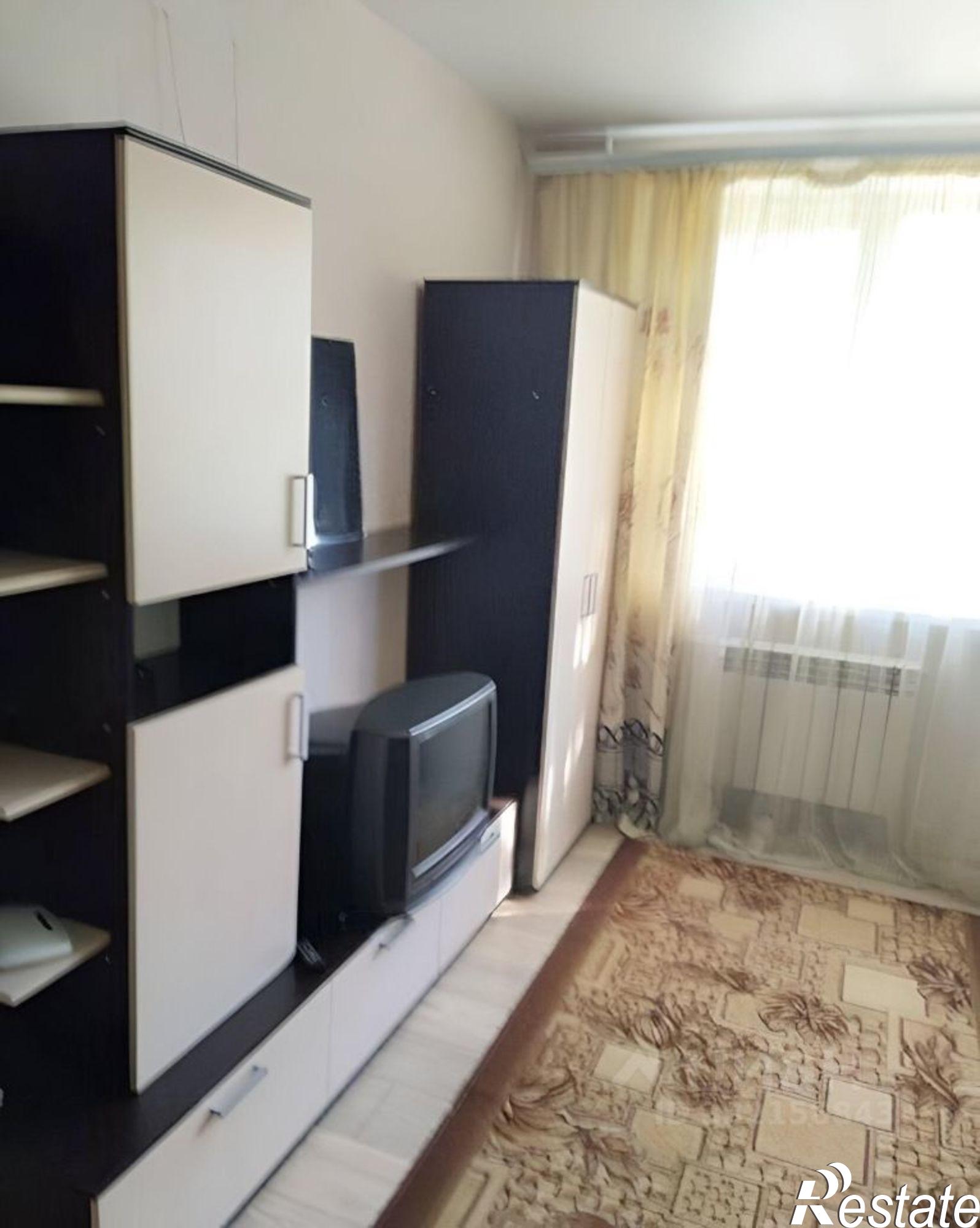 Купить комнату за 2 350 000 рублей на ул Николая Музыки, 94А