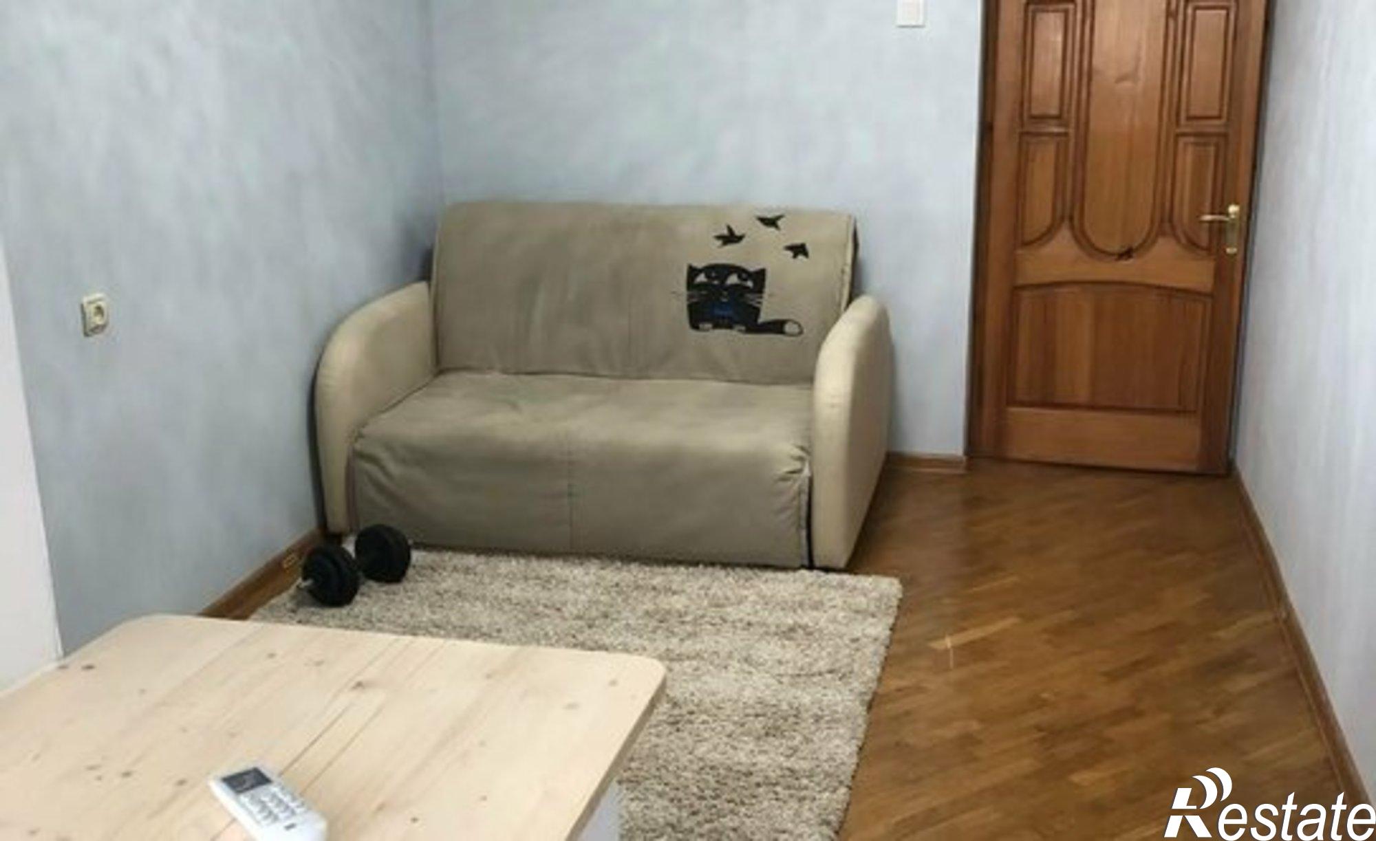 Купить квартиру за 12 250 000 рублей на ул Героев Бреста, 44