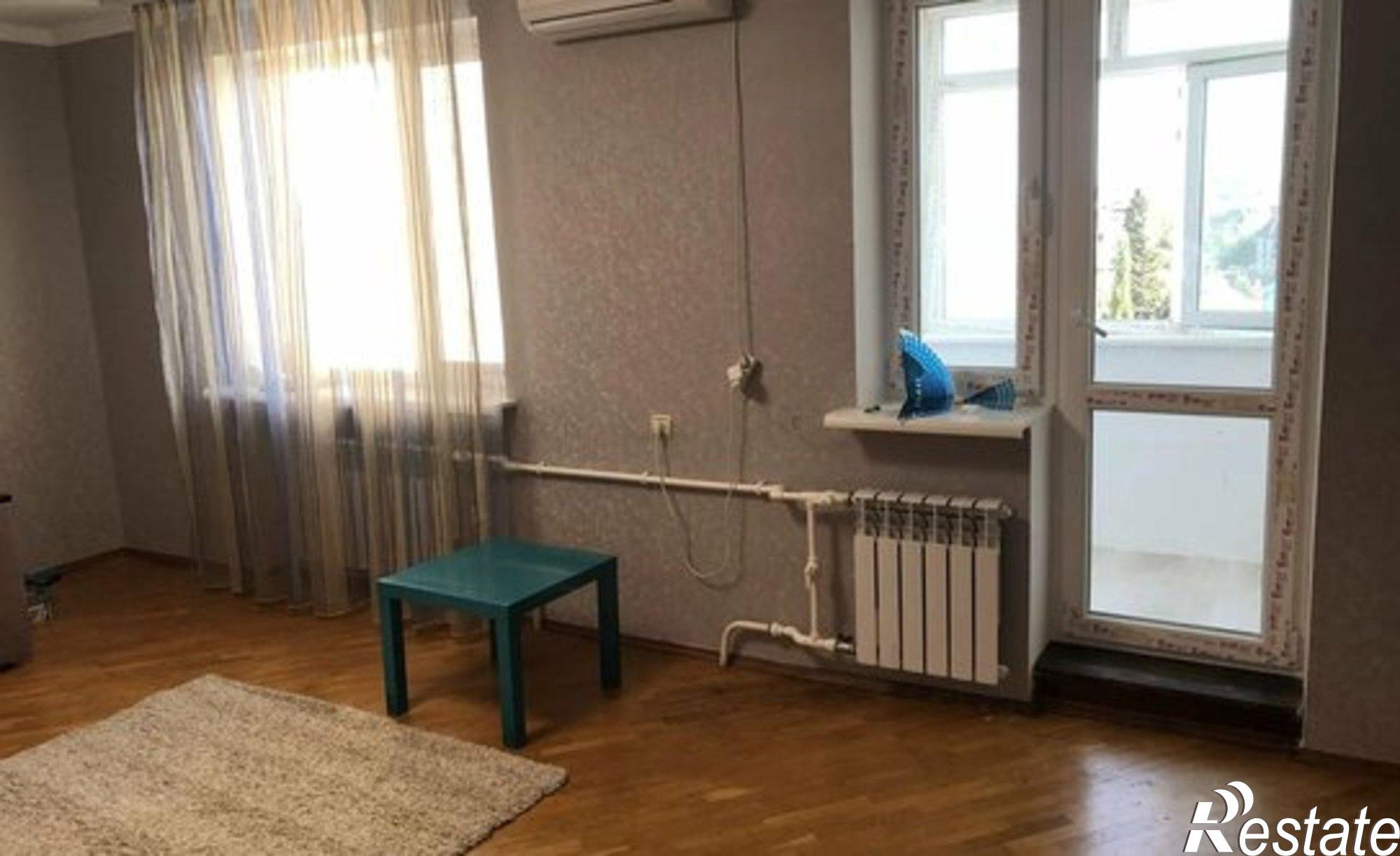 Купить квартиру за 12 250 000 рублей на ул Героев Бреста, 44