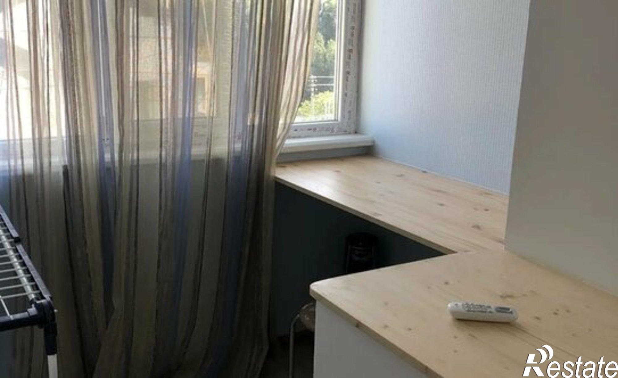 Купить квартиру за 12 250 000 рублей на ул Героев Бреста, 44