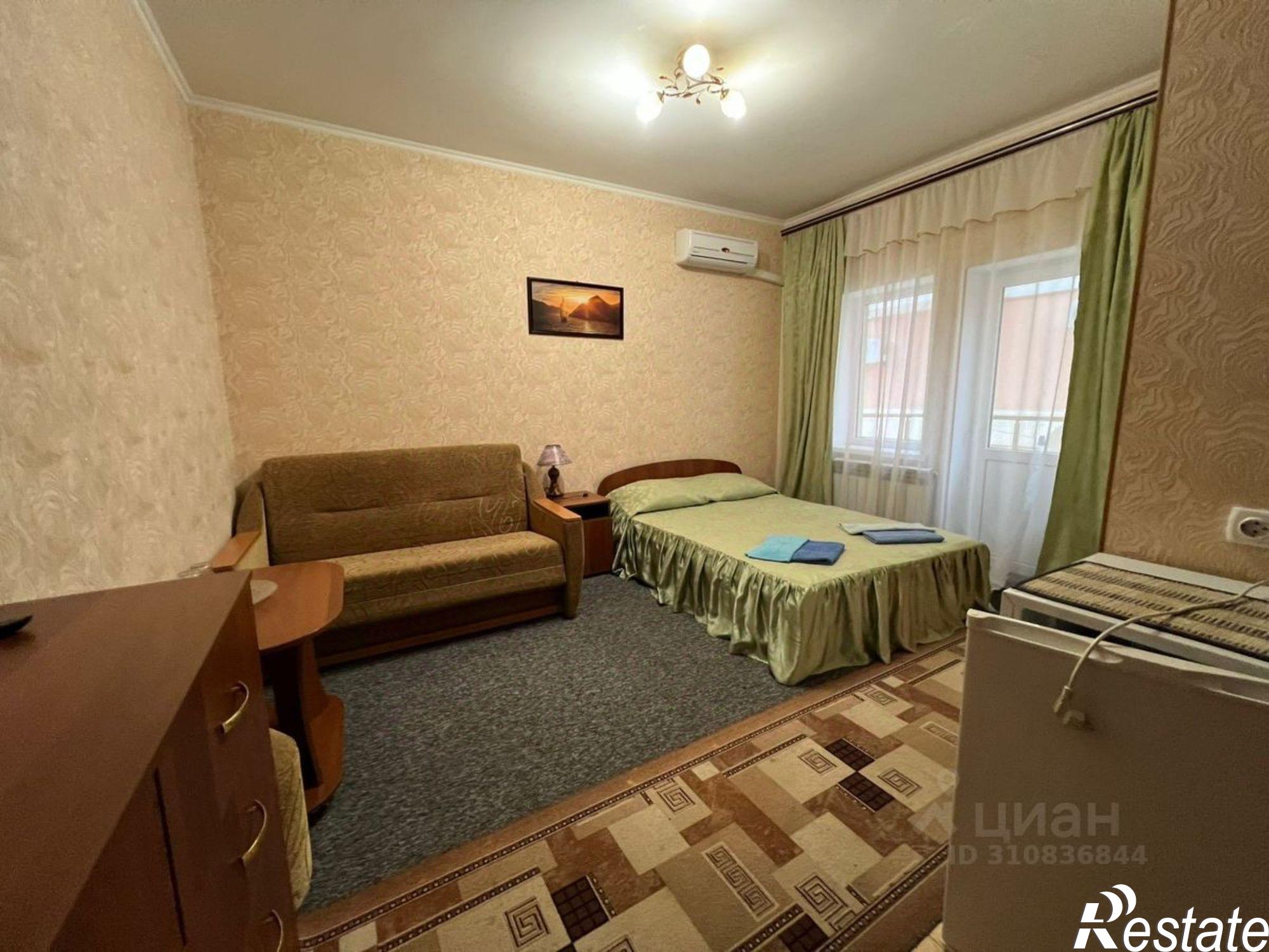 Сдать дачу, дом, коттедж за 250 000 рублей на Симферопольский район