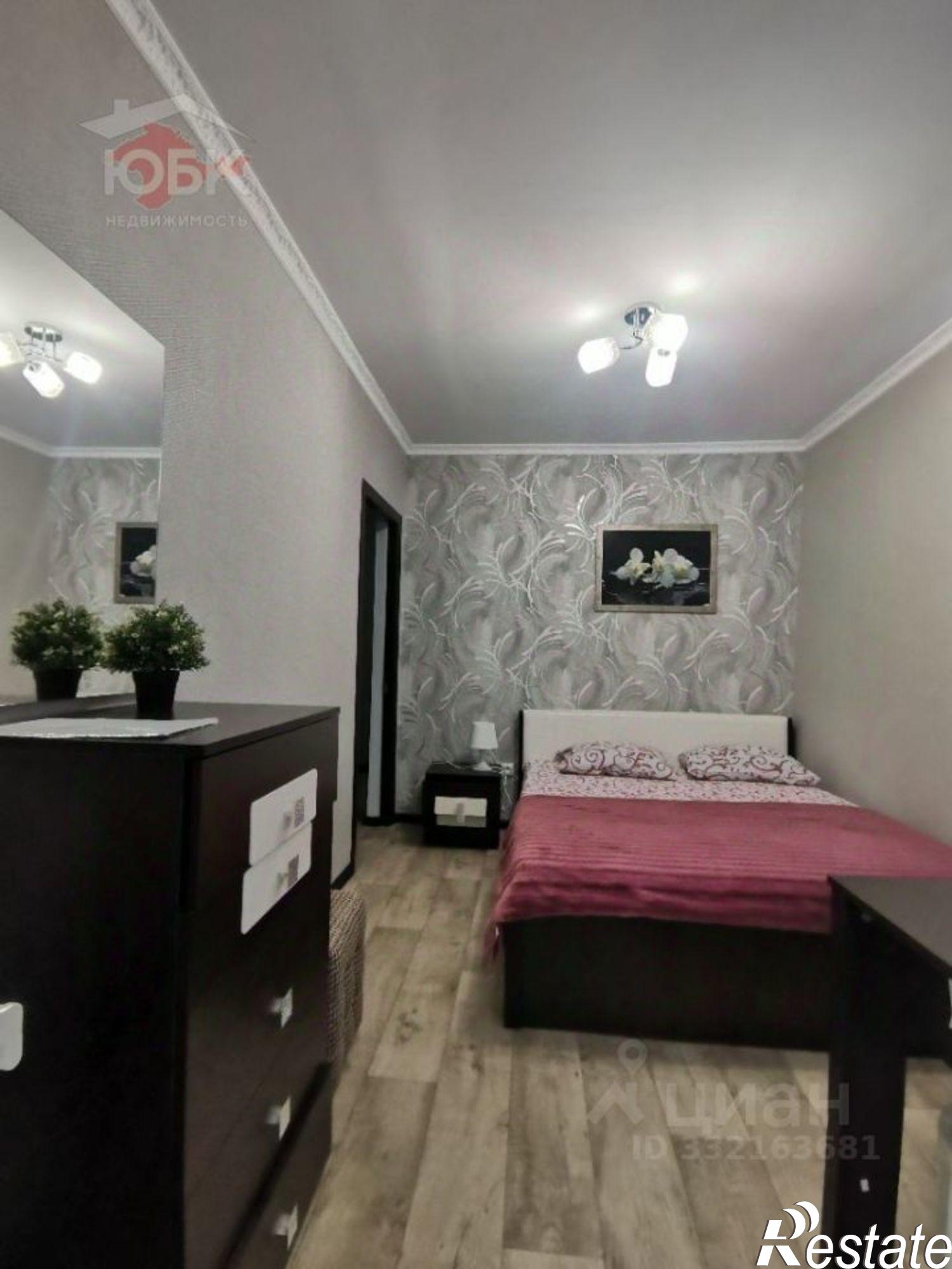 Купить ОСЗ, отдельно стоящее здание за 17 000 100 рублей на ул Морская, 1
