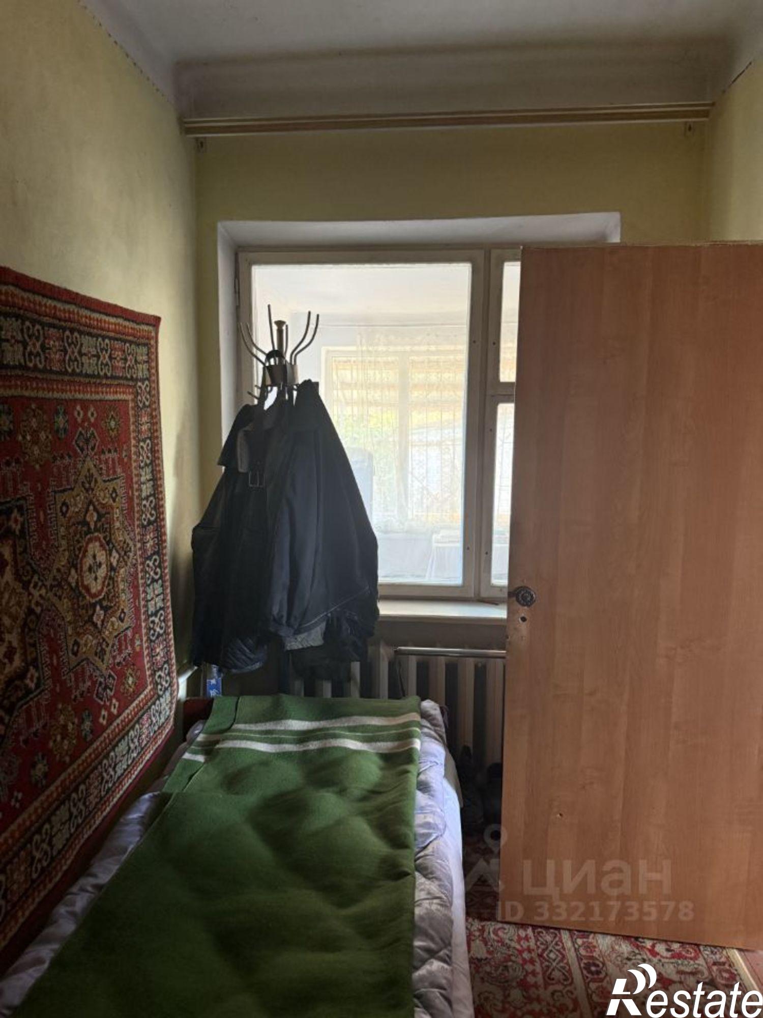 Купить дачу, дом, коттедж за 5 800 000 рублей на ул Рабочая, 11А