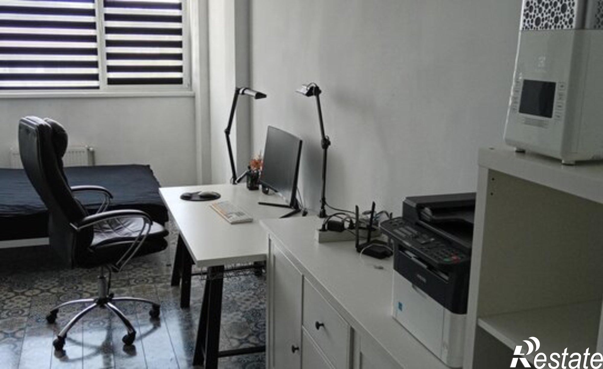 Купить квартиру за 8 700 000 рублей на Симферополь, Балаклавская улица, 133