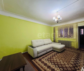 коттедж 67 кв м ул Ангарская, 39