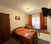 коттедж 700 кв м Симферопольский район