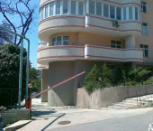 19 кв м ул Щорса, 20