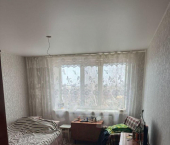 3-комн, 63кв м, этаж 4/4 ул Ленина, 41