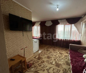 3-комн, 61кв м, этаж 5/5 ул Иванищева, 15