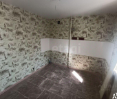 1-комн, 29кв м, этаж 3/4 Кировский район