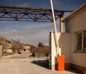 склад 34645 кв м Севастополь, Балаклавский район, Балаклава