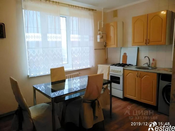 2-комн квартира Античный пр-кт, 3,  д. 3
