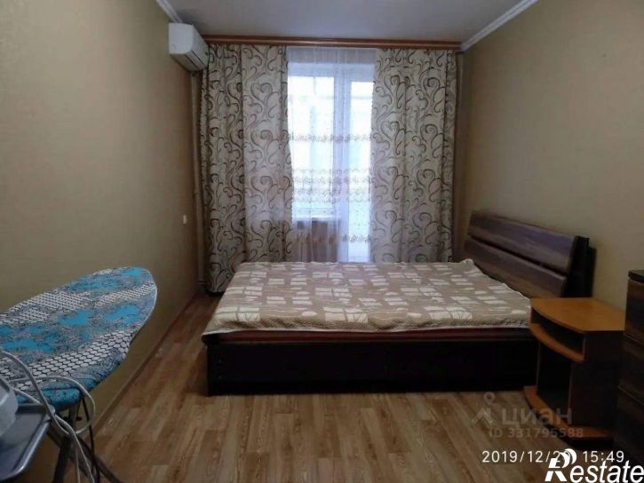 2-комн квартира Античный пр-кт, 3,  д. 3