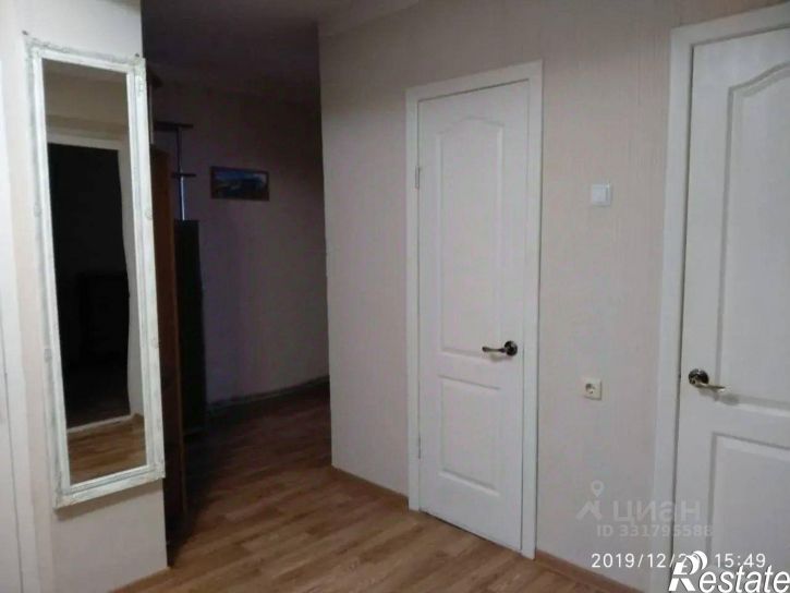 2-комн квартира Античный пр-кт, 3,  д. 3
