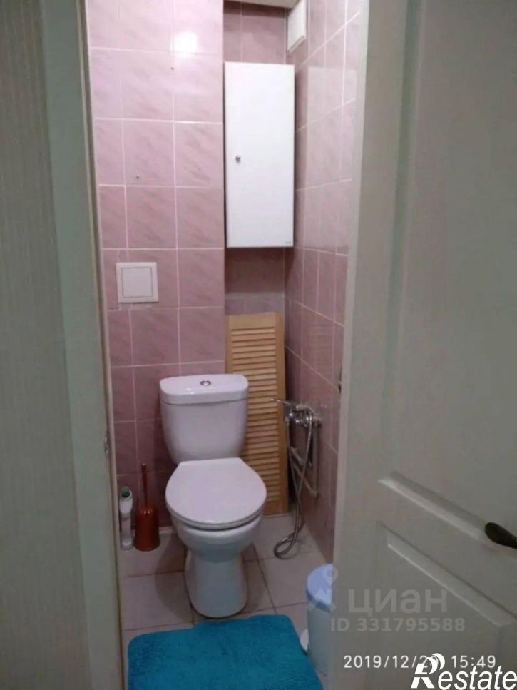 2-комн квартира Античный пр-кт, 3,  д. 3