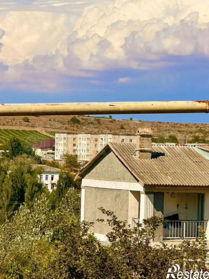 Коттедж/дом ул 40 лет Победы, 1,  д. 1