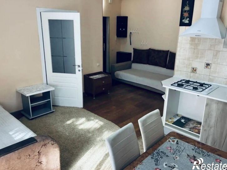 1-комн квартира ул Челнокова, 12/3,  д. 12/3