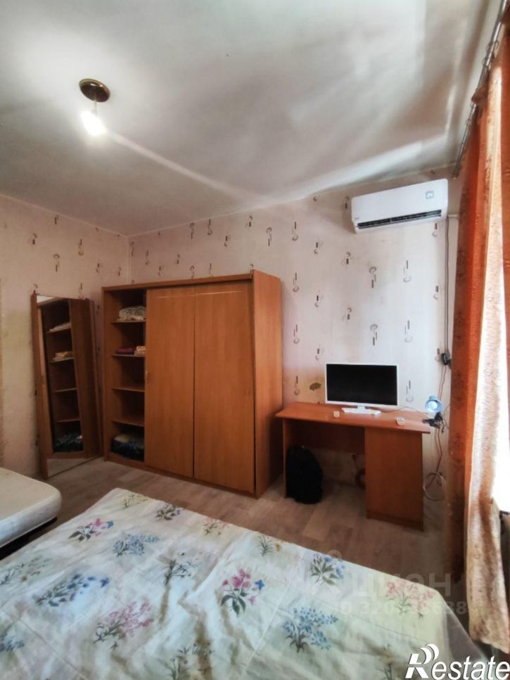 1-комн квартира ул Вакуленчука, 53/11,  д. 53/11