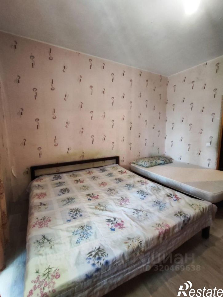 1-комн квартира ул Вакуленчука, 53/11,  д. 53/11