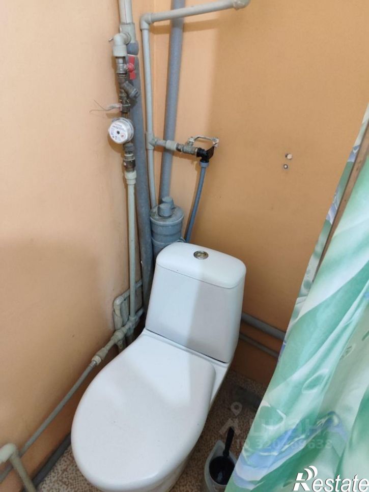 1-комн квартира ул Вакуленчука, 53/11,  д. 53/11
