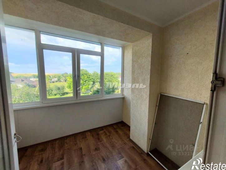 2-комн квартира ул Свиридова, 18,  д. 18