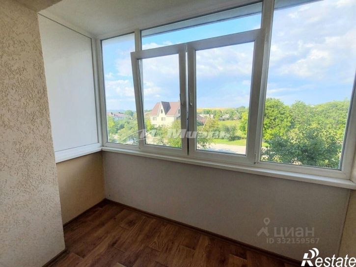 2-комн квартира ул Свиридова, 18,  д. 18