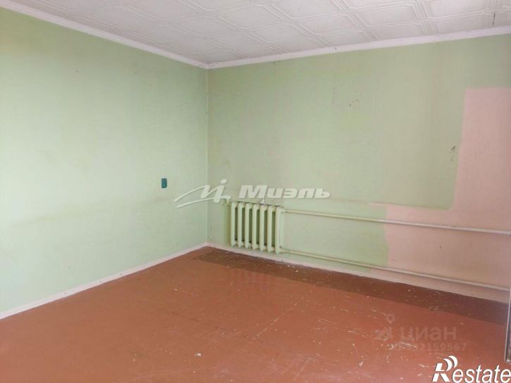 2-комн квартира ул Свиридова, 18,  д. 18