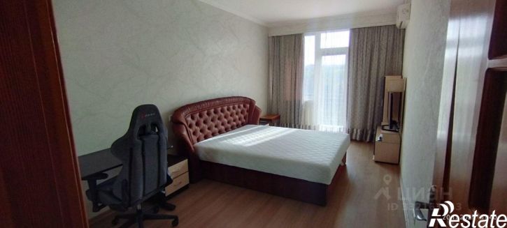 1-комн квартира ул Пожарова, 20,  д. 20