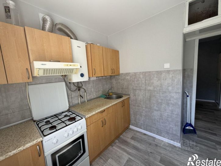 2-комн квартира ул Новикова-Прибоя, 21,  д. 21