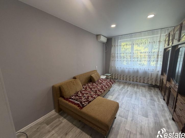 2-комн квартира ул Новикова-Прибоя, 21,  д. 21