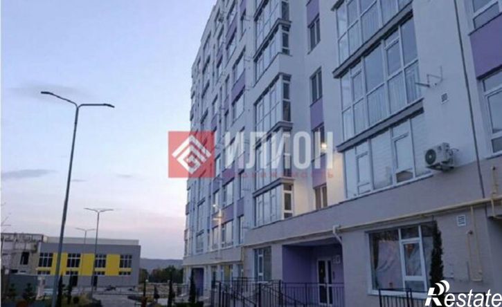 1-комн квартира ул Советская, 20,  д. 20