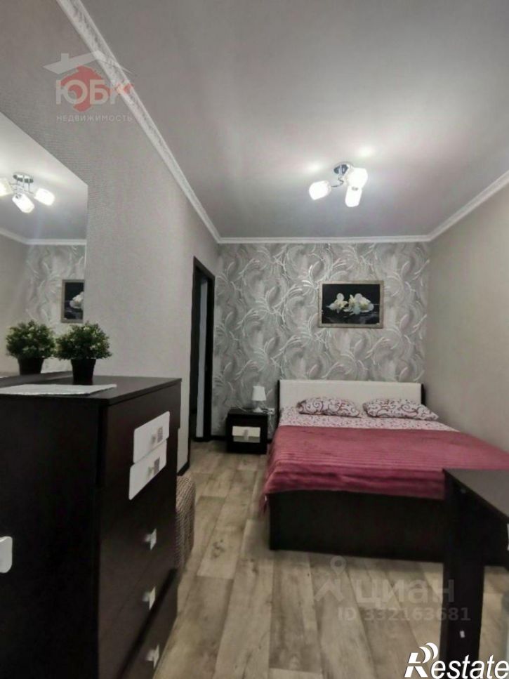 Отдельное здание ул Морская, 1,  д. 1