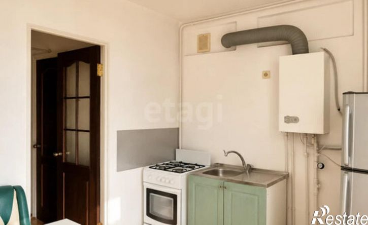 2-комн квартира ул Мира, 20,  д. 20