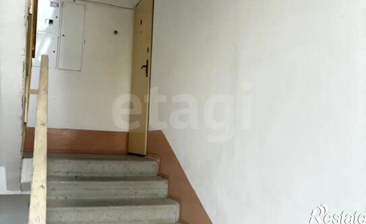 2-комн квартира ул Мира, 20,  д. 20