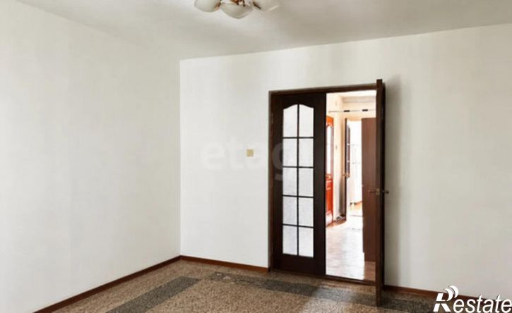 2-комн квартира ул Мира, 20,  д. 20