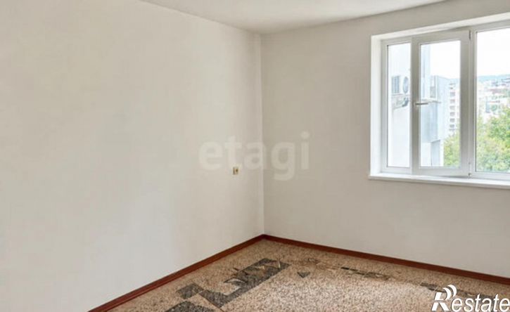2-комн квартира ул Мира, 20,  д. 20