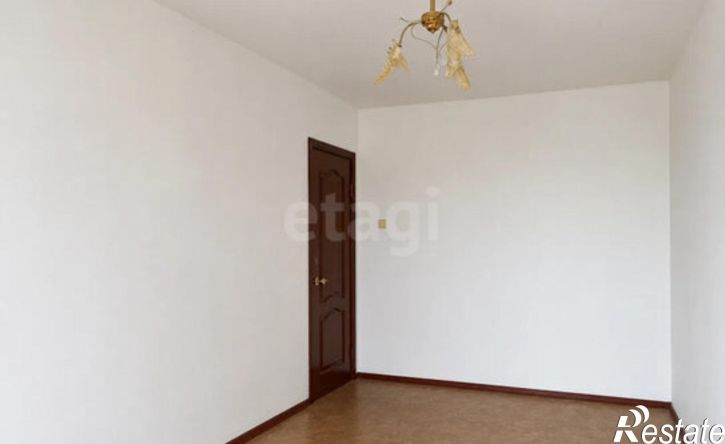 2-комн квартира ул Мира, 20,  д. 20