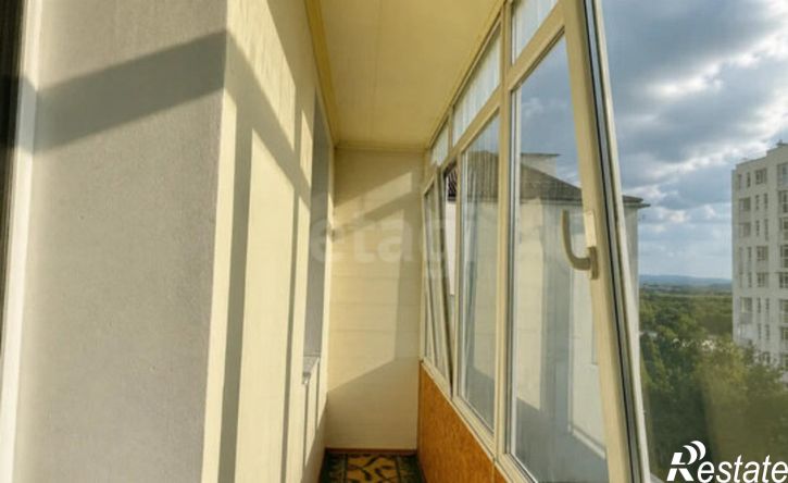 2-комн квартира ул Мира, 20,  д. 20