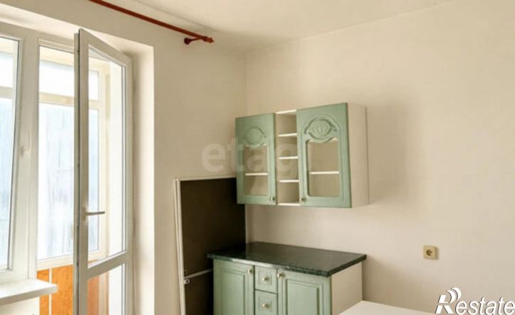 2-комн квартира ул Мира, 20,  д. 20