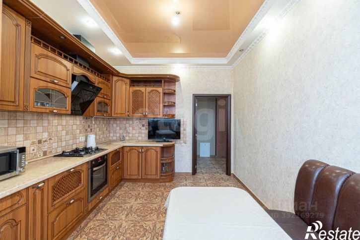 1-комн квартира ул Маячная, 38,  д. 38