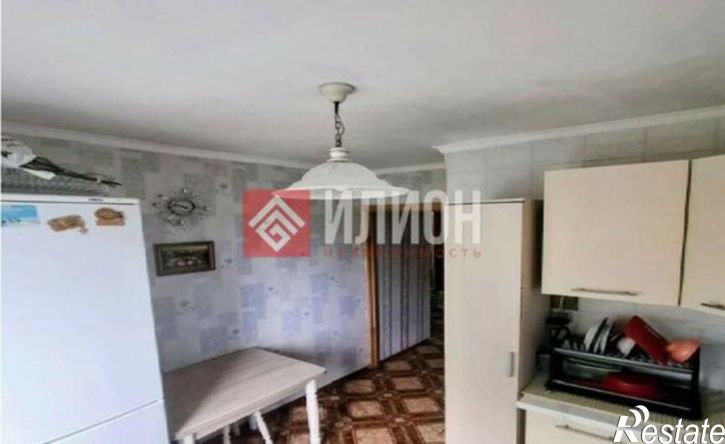 2-комн квартира ул Макаренко, 4,  д. 4