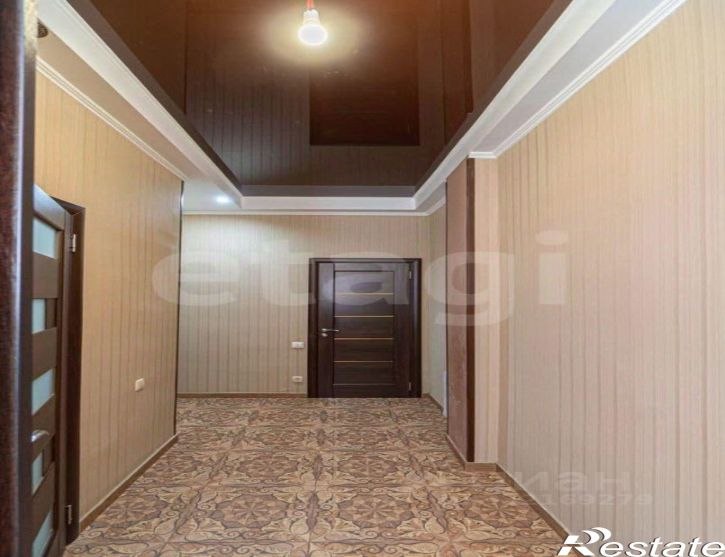 1-комн квартира ул Маячная, 38,  д. 38