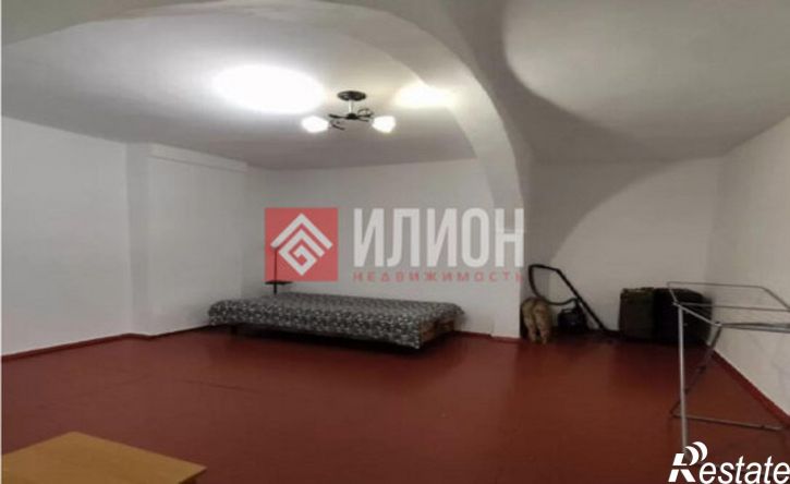 4-комн квартира ул Пушкина, 1,  д. 1